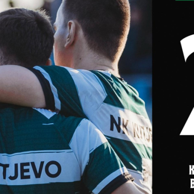 0KutjevoNK