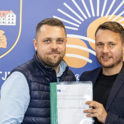 0UgovorKutjevo