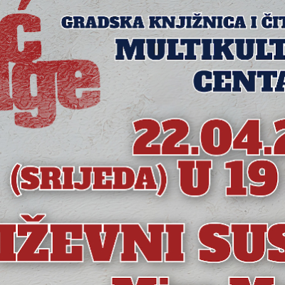 0lipik