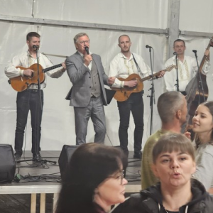 1Čaglin-nasllovnica