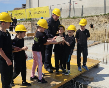 1Kaptol, temeljac-nasl