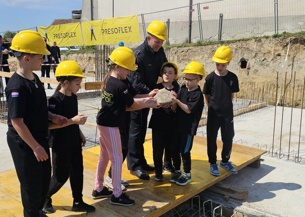 1Kaptol, temeljac-nasl