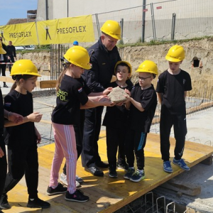 1Kaptol, temeljac-nasl