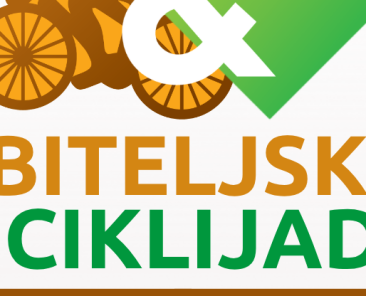 1biciklijada