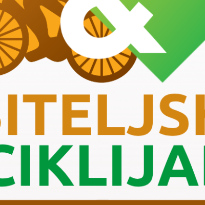 1biciklijada