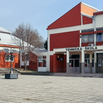 1bomba