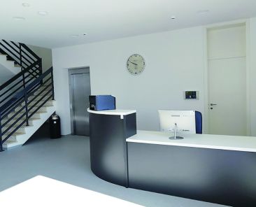 CREATOR: gd-jpeg v1.0 (using IJG JPEG v62), quality = 90