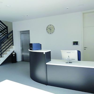 CREATOR: gd-jpeg v1.0 (using IJG JPEG v62), quality = 90