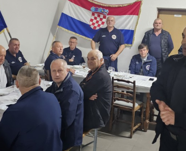 1policija-naslovnica