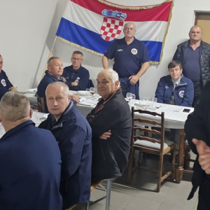 1policija-naslovnica