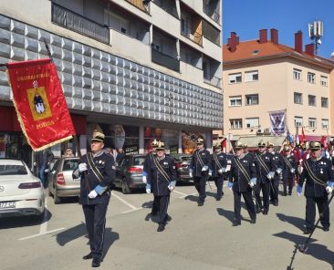 20260314_110212-1 (2)