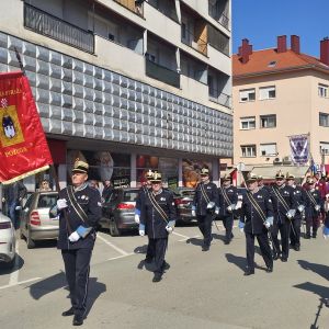 20260314_110212-1 (2)