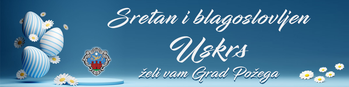 BANNER Uskrs_Požega 1200x300