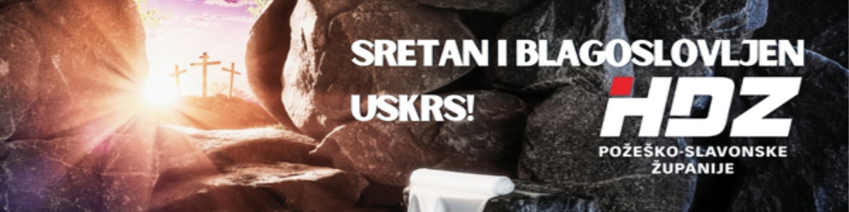 Hrv.šume uskrs_26