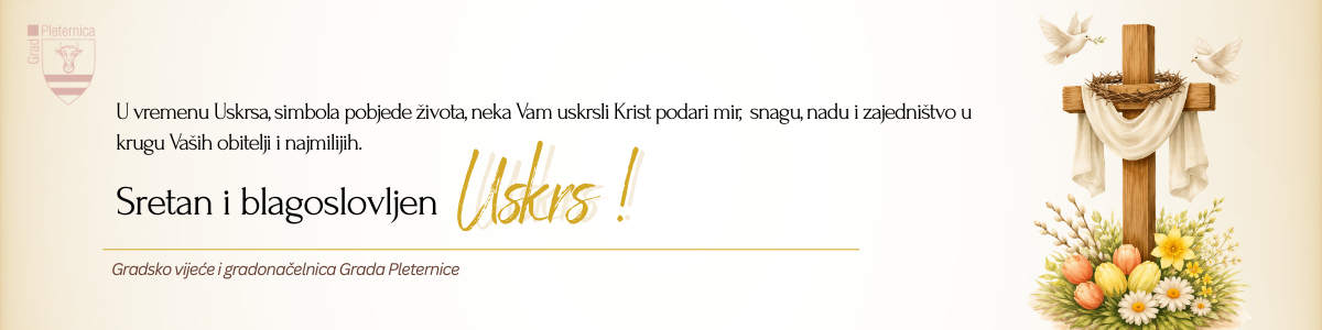 Uskrs banneri 1200 x 300 piks.)Pleternica