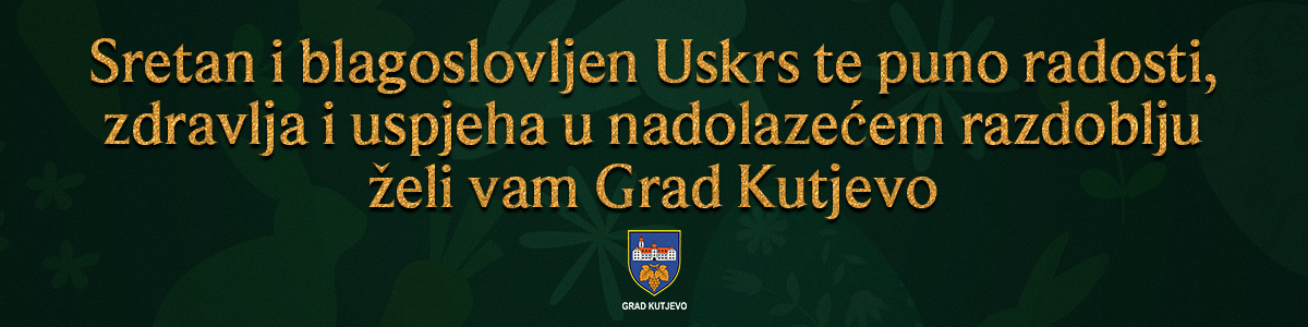 UskrsKutjevo1200x300