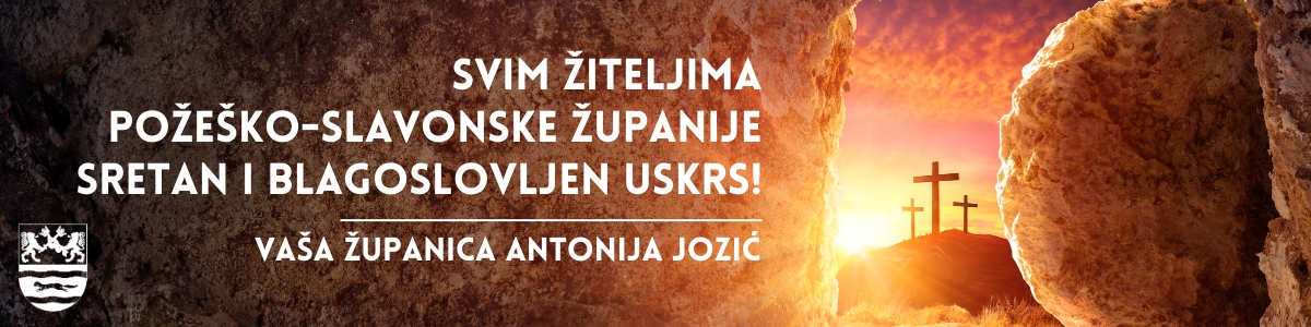 xr:d:DAF3fp3KCQ4:20,j:3228377790210309181,t:24032506