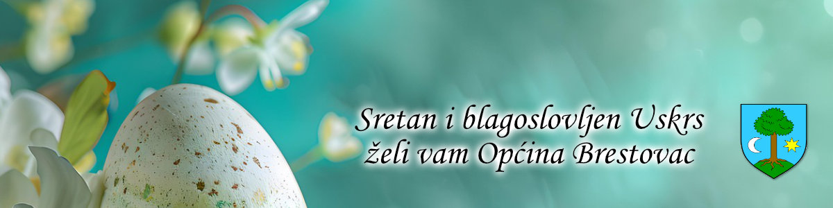 brestovac_čestitka_uskrs_26