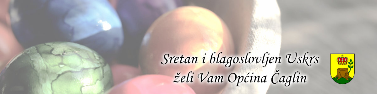 čaglin_čestitka_uskrs_26