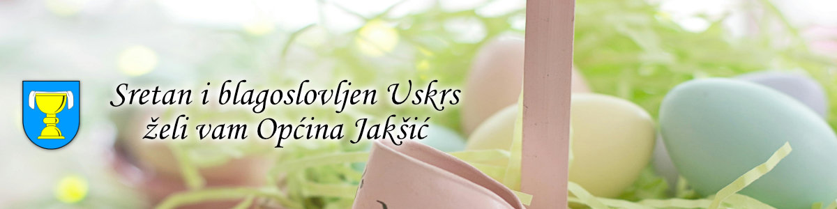 jakšić_čestitka_uskrs_1_26