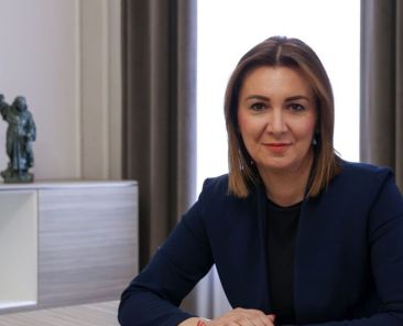 zupanica-thegem-blog-default