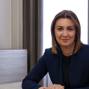 zupanica-thegem-blog-default