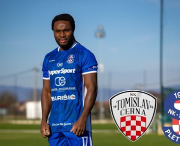 0Slavija