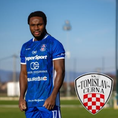 0Slavija