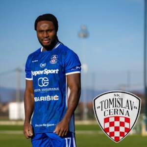 0Slavija