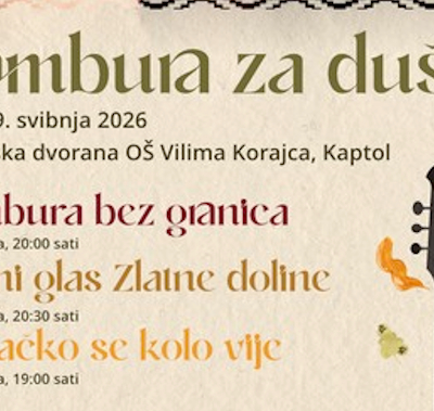 0tambura