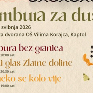 0tambura