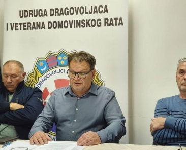 1Pavličević