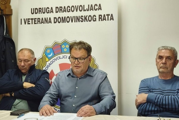 1Pavličević