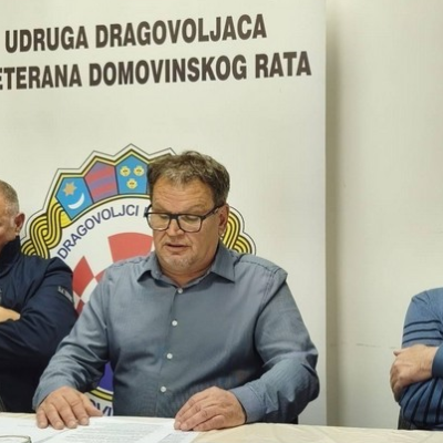 1Pavličević