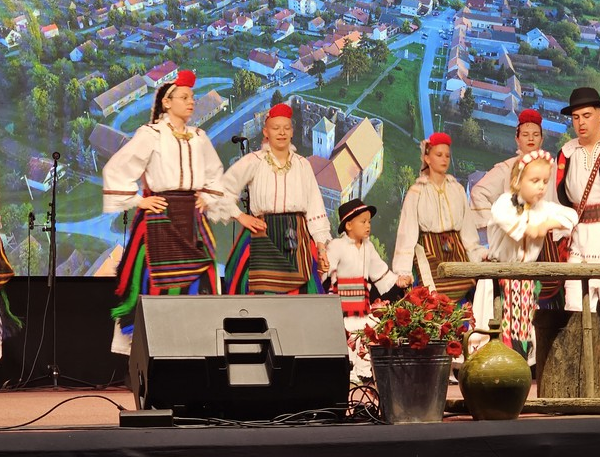 1Šokci-nasl