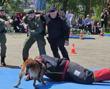 1policija-vježba
