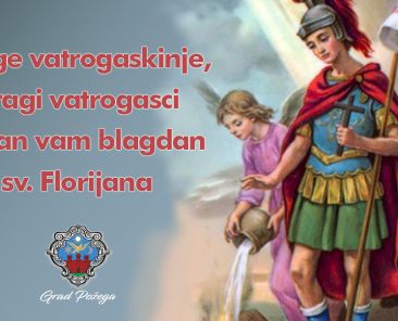 Florijan