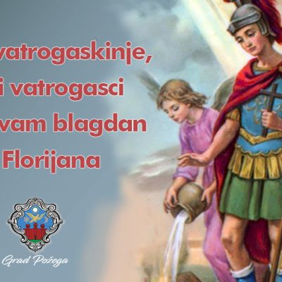 Florijan