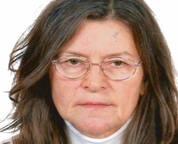 JASNA_ČAČIĆ LLOYD