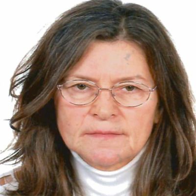 JASNA_ČAČIĆ LLOYD