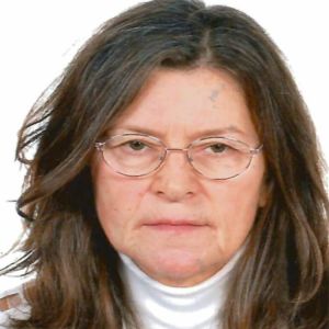 JASNA_ČAČIĆ LLOYD