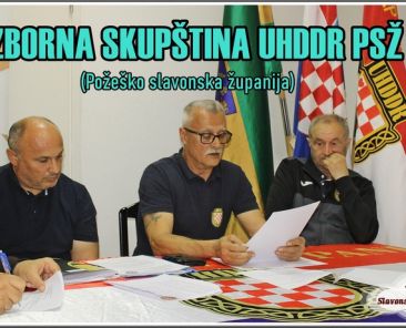 branitelji-nasl