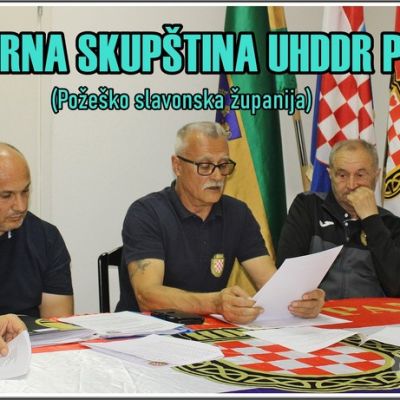 branitelji-nasl