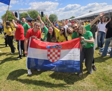 doček-nasl