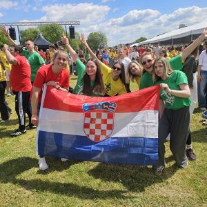 doček-nasl