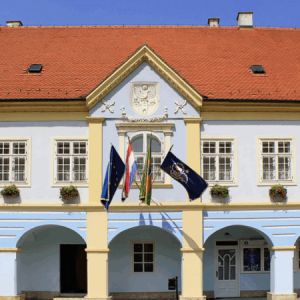 gradska-kuca