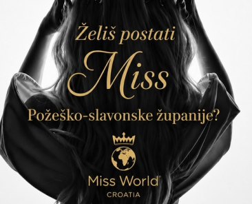 miss-nasl