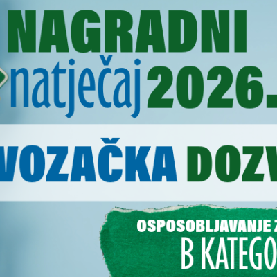 vozački