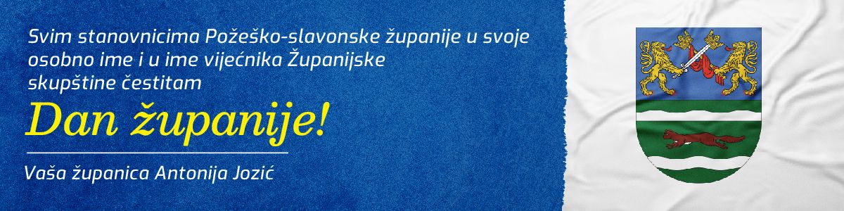 Dan zupanije_1200x300-01