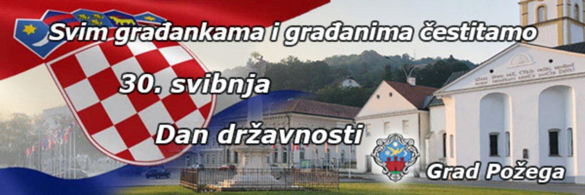 Grad Pozega.dan drzavnosti.24